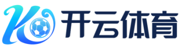 球友体育-实时赛事直播_篮球足球精彩不错过
